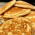 Community Pancake Breakfast