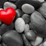 What Does a Living Sacrifice Look Like: Part 1