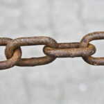 Who Will Set Me Free