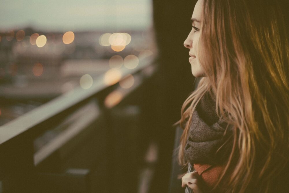 Faith Comes from Hearing
