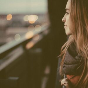 Faith Comes from Hearing