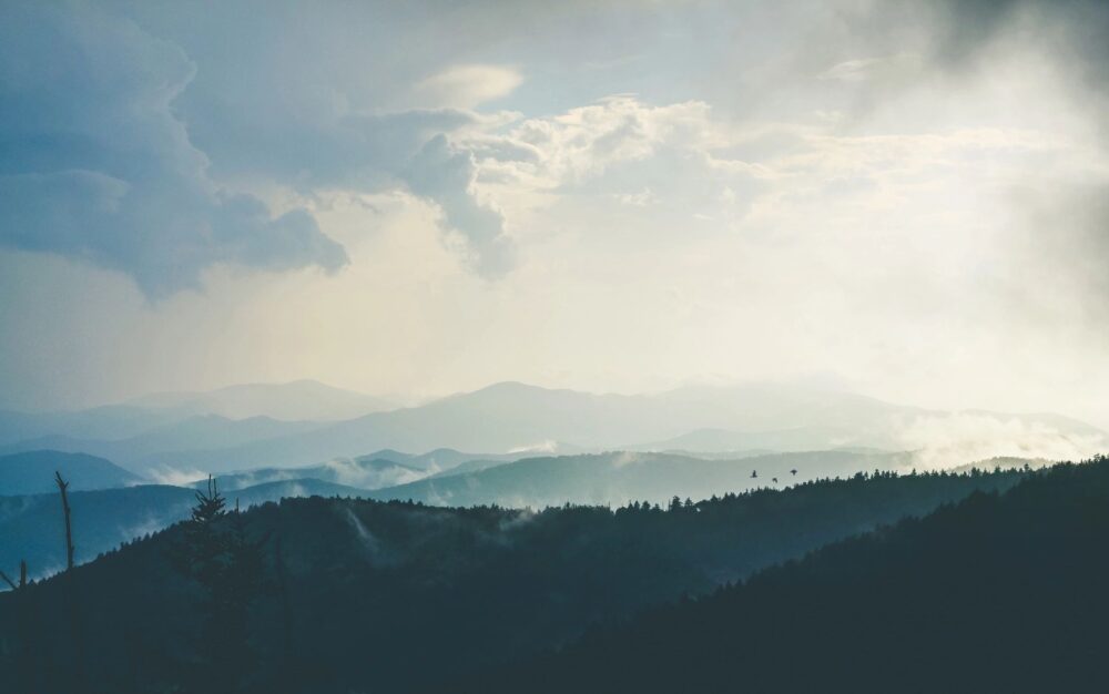 To Him Who is Able to Establish You
