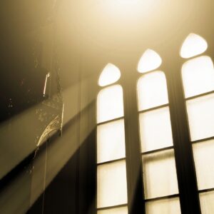 Sanctify Them In Truth – Oct. 6th, 2024