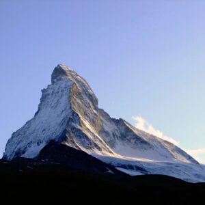 On this Rock – April 13th 2025