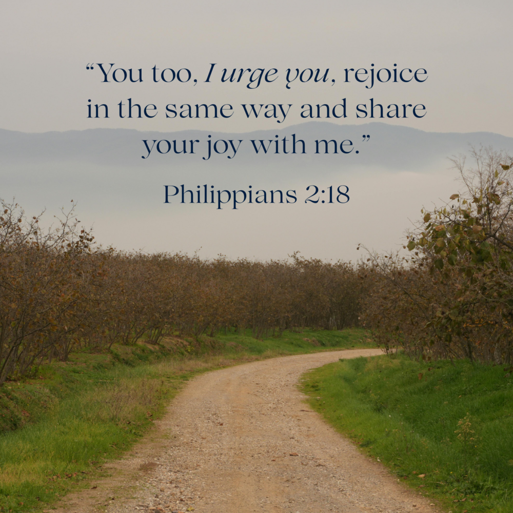 Work Out Your Salvation Pt. 2 – February 15th, 2026