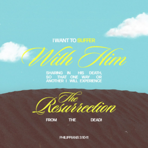 The Surpassing Value Of Knowing God – February 22nd, 2026