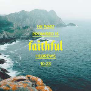 A New And Living Way – June 14th, 2026
