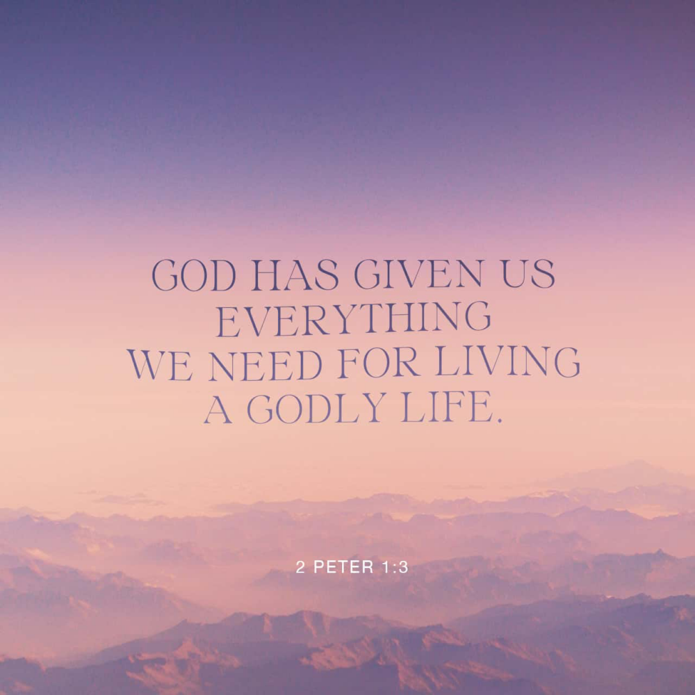Guest Speaker: Rev. Larry Green – August 2nd, 2026 Guest Speaker: Rev. Larry Green – August 2nd, 2026