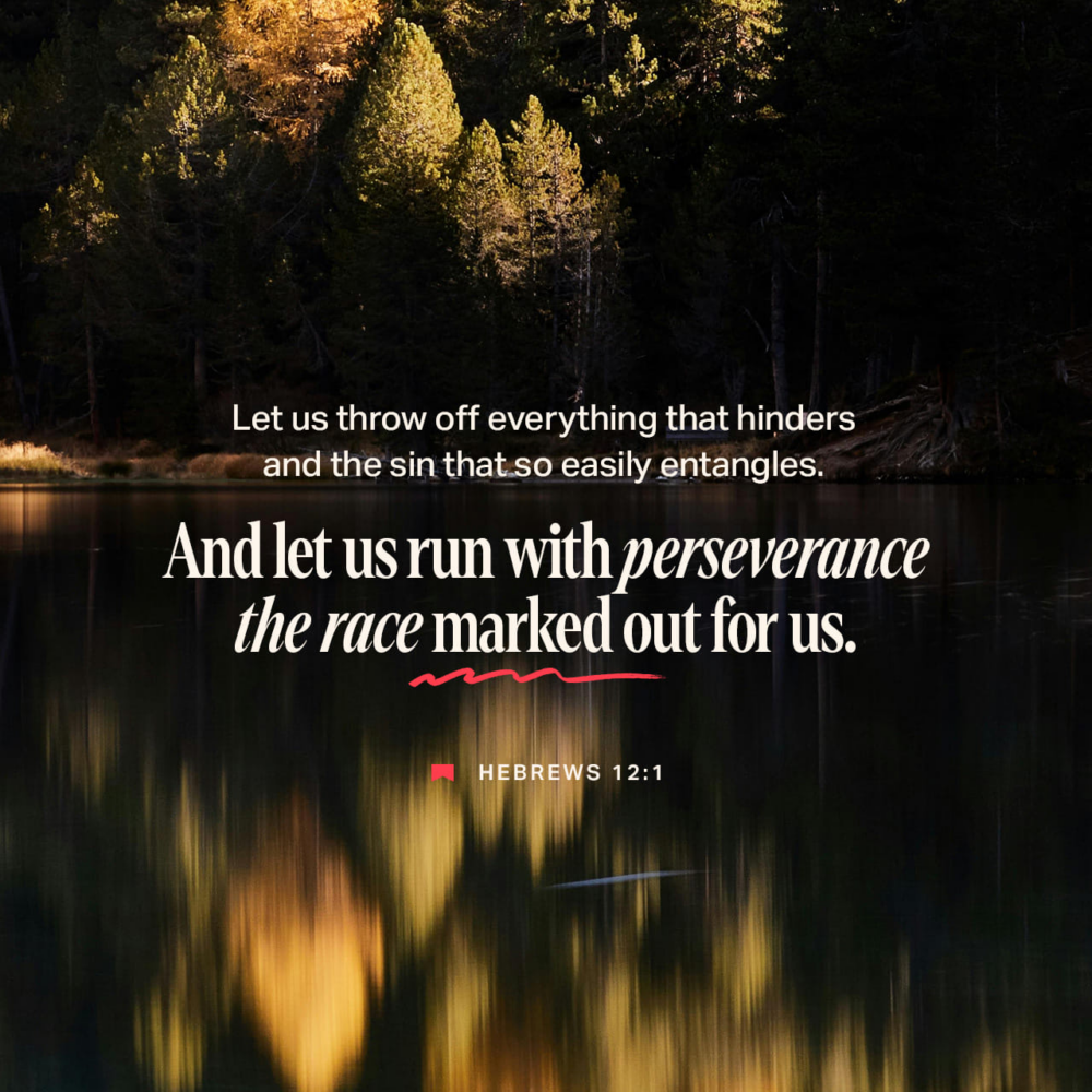 Fix Your Eyes On Jesus – August 30th, 2026 Fix Your Eyes On Jesus – August 30th, 2026