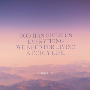 Guest Speaker: Rev. Larry Green – August 2nd, 2026