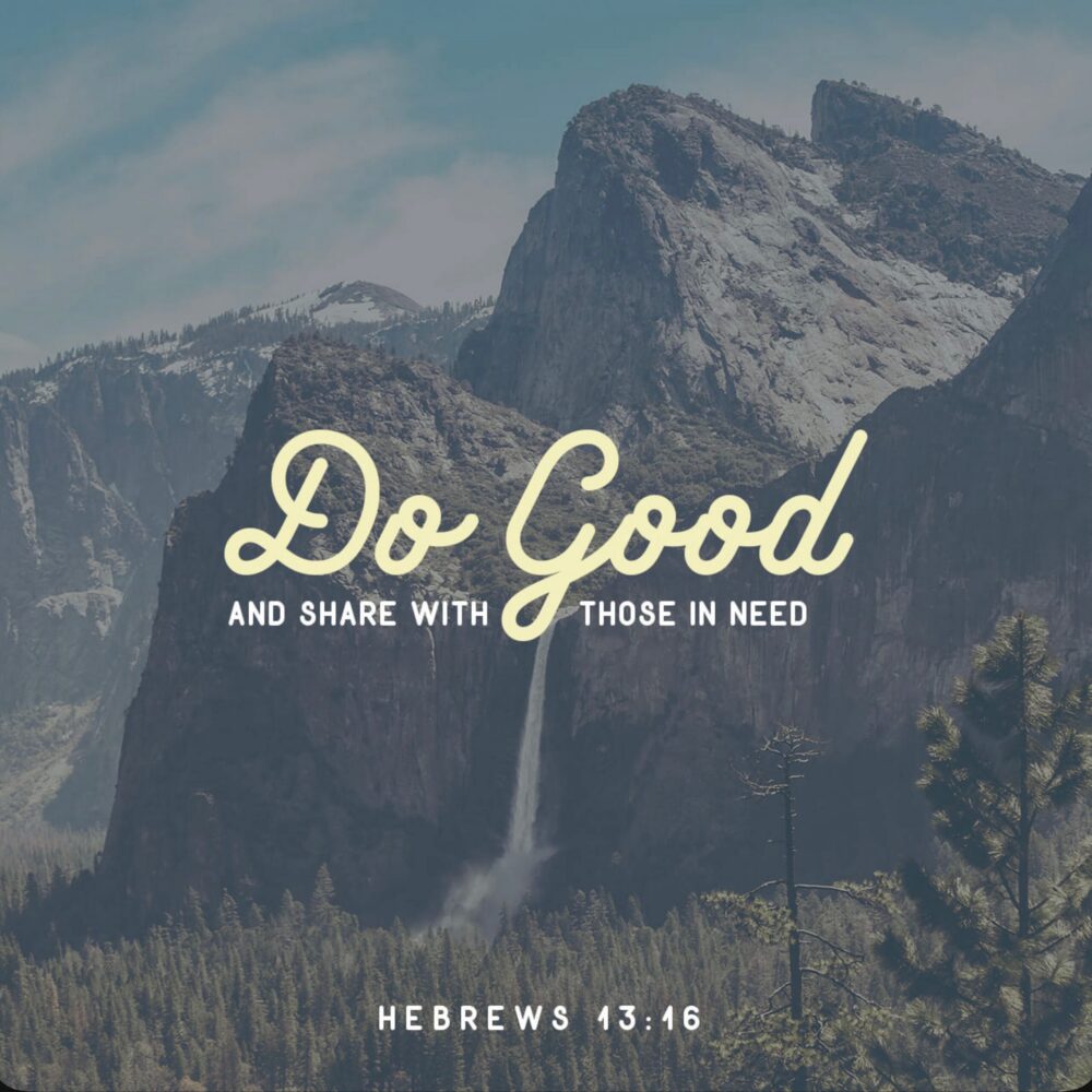 Bear With This Word Of Exhortation – October 4th, 2026 Bear With This Word Of Exhortation – October 4th, 2026